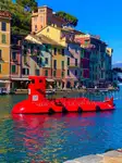 Sottomarino in vendita