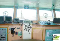 Nave da sbarco, con serbatoi in vendita