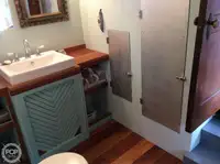Rimorchiatore in vendita