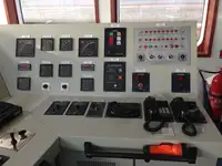 Rimorchiatore in vendita