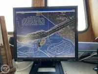 Peschereccio a palangaro in vendita