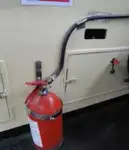 Piroga di pilotaggio in vendita