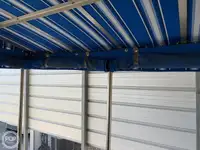 Nave passeggeri in vendita
