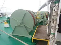General Cargo/Multi-purpose in vendita