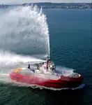 Portarinfuse in vendita