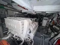 Catamarano in vendita