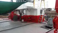 General Cargo/Multi-purpose in vendita
