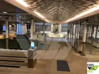 Nave Ro-Ro in vendita