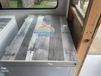Catamarano in vendita