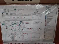 Imbarcazioni da lavoro in vendita