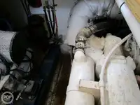 Peschereccio a strascico in vendita