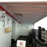 Trasportatore di merci sfuse in vendita