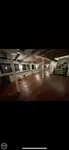Nave da crociera in vendita