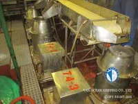 Peschereccio a strascico in vendita