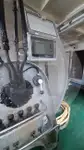 Trasportatore di pesce vivo in vendita