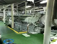 Nave Ro-Ro in vendita