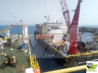 Chiatta per alloggio in vendita
