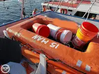 Nave traghetto in vendita