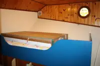 General Cargo/Multi-purpose in vendita