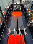 Nave passeggeri in vendita