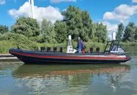 Portacontainer in vendita