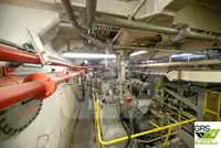 Nave da rilevamento in vendita