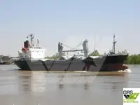 Portarinfuse in vendita