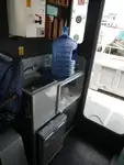 Catamarano in vendita