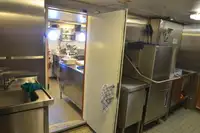 Portacontainer in vendita