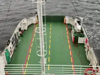 Nave Ro-Ro in vendita