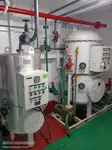 Rimorchiatore in vendita