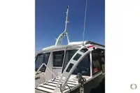 Catamarano in vendita