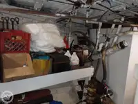 Peschereccio a strascico in vendita
