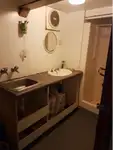 Peschereccio a strascico in vendita