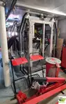 Nave da rilevamento in vendita