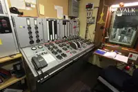 Rompighiaccio in vendita