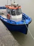 Rimorchiatore in vendita