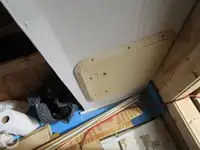 Peschereccio a strascico in vendita