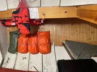 Rimorchiatore in vendita