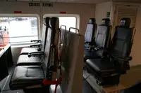 Catamarano in vendita