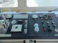 Trasportatore di merci sfuse in vendita