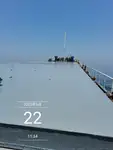 Portarinfuse in vendita