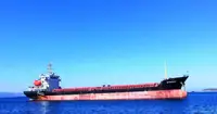 Portarinfuse in vendita