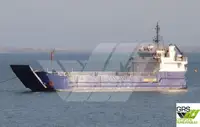 Mezzo da sbarco, carro armato in vendita