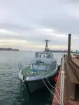 nave da ricognizione in vendita