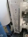 Peschereccio a strascico in vendita