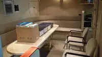 Pattugliatore in vendita
