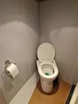 Rimorchiatore in vendita