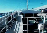 Trawler in vendita