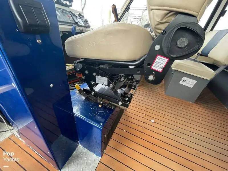 Nave da crociera in vendita